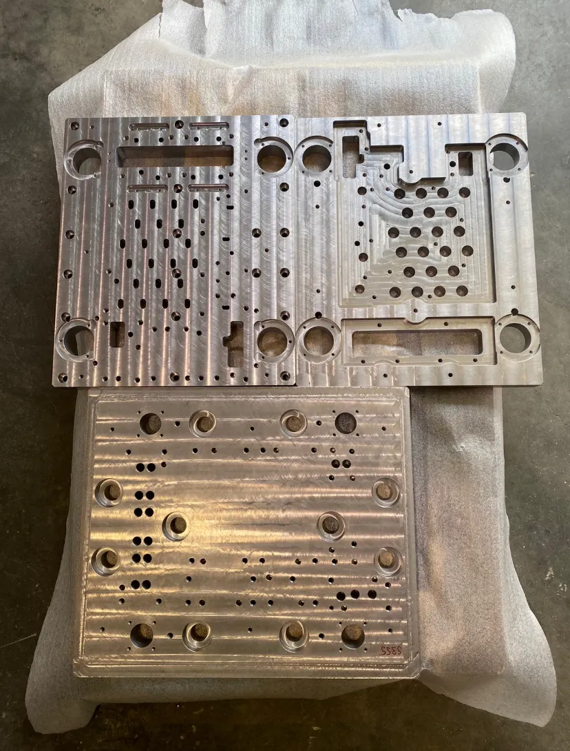 Product 16