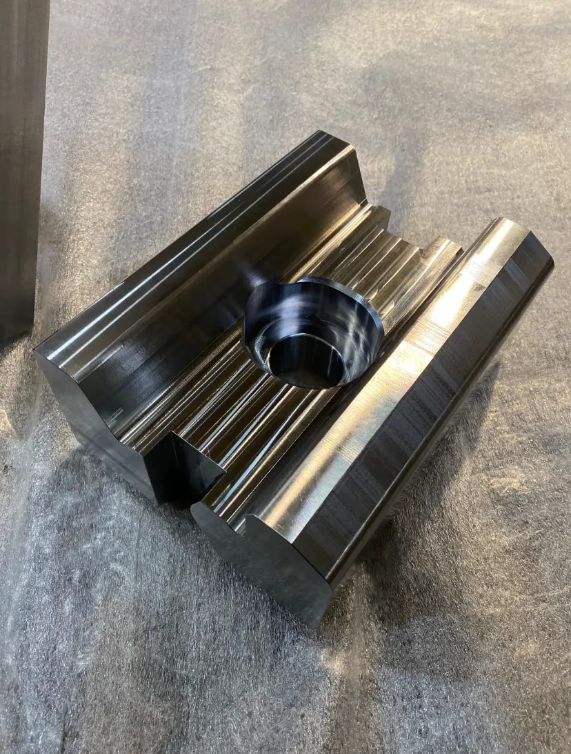 Product 20